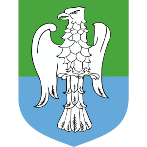 Gmina Michałowo