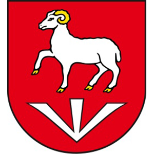 Gmina Baranów