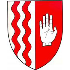 Gmina Brodnica
