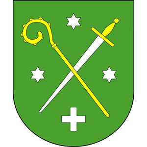 Gmina Chełmża