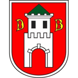 Gmina Dobrzyń nad Wisłą