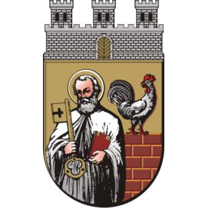 Gmina Duszniki Zdrój