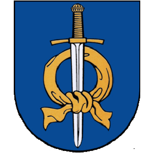 Gmina Fabianki