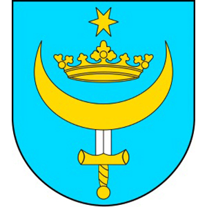 Gmina Goworowo