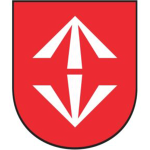 Gmina Grodzisk Mazowiecki