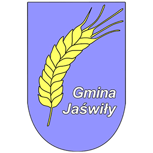 Miasto Jaświły