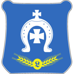 Gmina Leszno