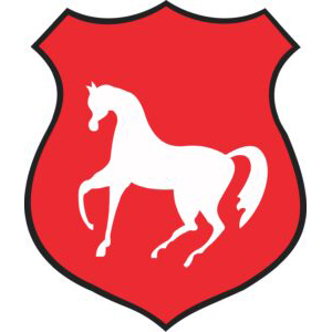 Gmina Łosice