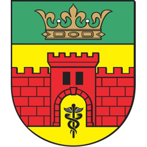 Gmina Marki