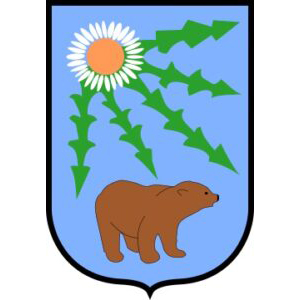 Gmina Niedźwiedź