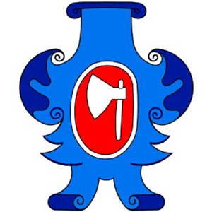 Gmina Oksa