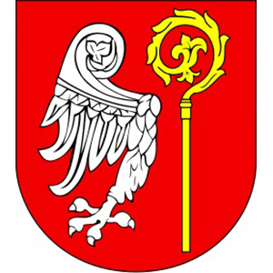 Gmina Opatów