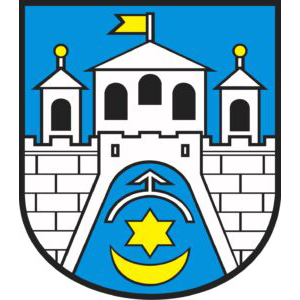 Gmina Ostrowiec Świętokrzyski