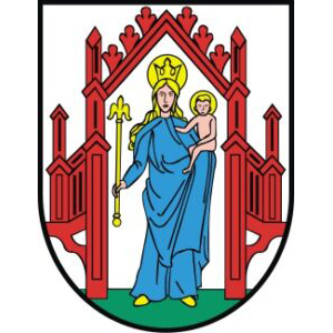 Gmina Pasym