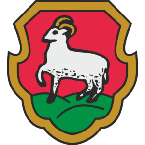 Gmina Piaseczno