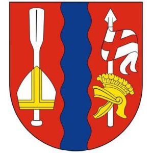 Gmina Puławy