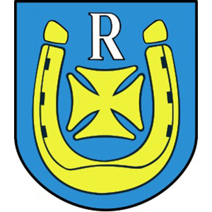 Gmina Rachanie