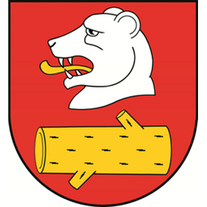 Gmina Radzyń Podlaski
