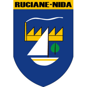 Gmina Ruciane-Nida