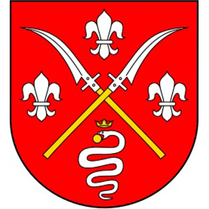 Gmina Sędziejowice