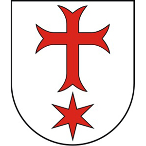 Gmina Siechnice