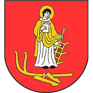 Gmina Sochaczew