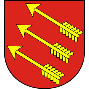 Gmina Strzelce Wielkie