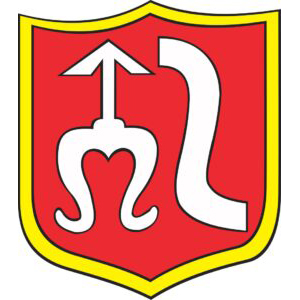Gmina Szydłowiec