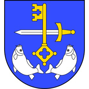 Gmina Uścimów
