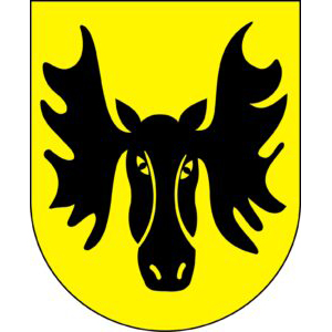 Gmina Wasilków