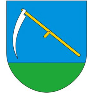 Gmina Wielowieś
