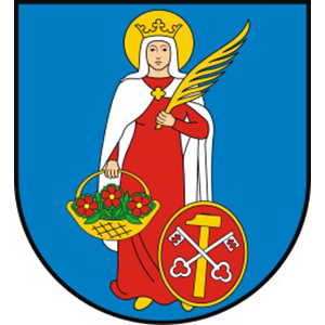 Gmina Wolanów