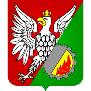 Gmina Wołomin
