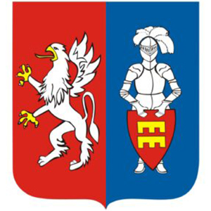 Gmina Zabierzów