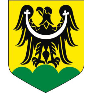 Gmina Złotoryja