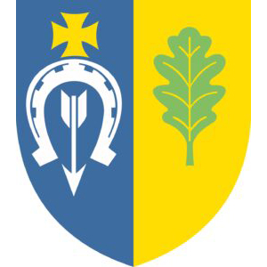 Miasto Milanówek