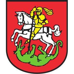 Miasto Ostróda