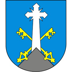 Miasto Zakopane