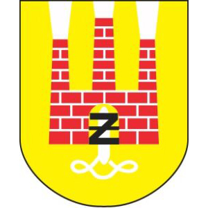 Miasto Żyrardów