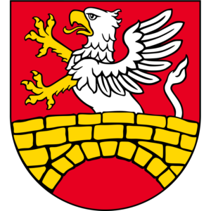 Gmina Zamość