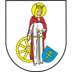 Gmina Miedźno