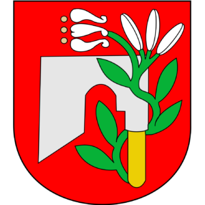 Gmina Michów