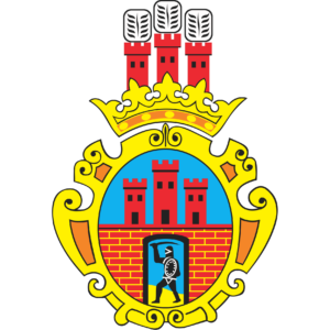Gmina Radomsko