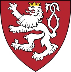 Gmina Kłodzko