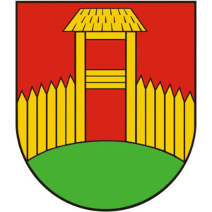 Gmina Kolno