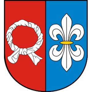 Gmina Milejów