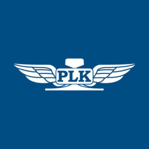 PKP Strzelin